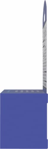 Kroger® Max Strength Acne Gel Treatment Perspective: right
