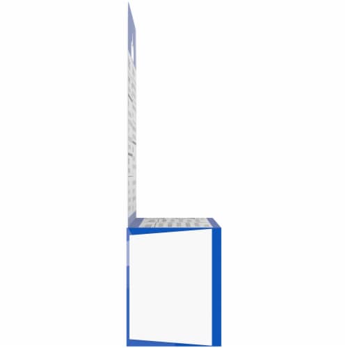 Kroger® Prescription Strength Athlete's Foot Antifungal Cream Perspective: right
