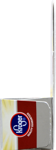 Kroger® Severe Toothache Ointment Perspective: right