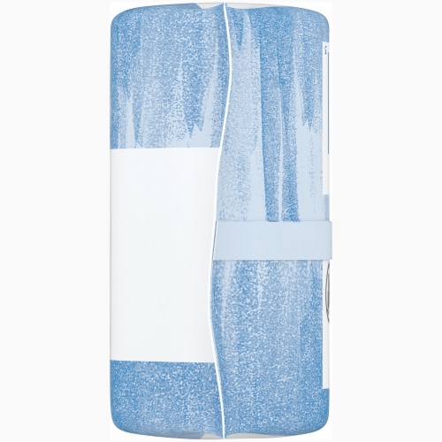 Kroger® Makeup Removing & Cleansing Cloths Perspective: right