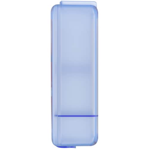 Kroger® First Aid Kit Perspective: right