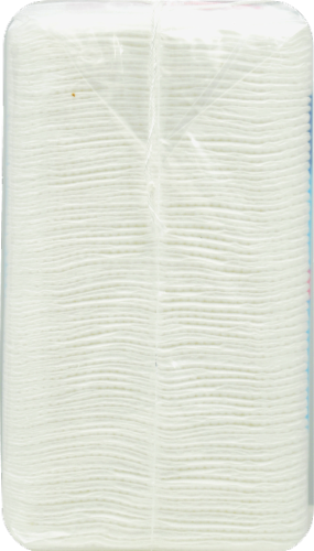 Kroger® Ultra Soft Facial Cleansing Pads Perspective: right