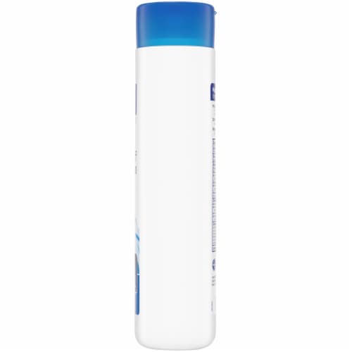 Kroger® Everyday Clean Dandruff Shampoo Perspective: right