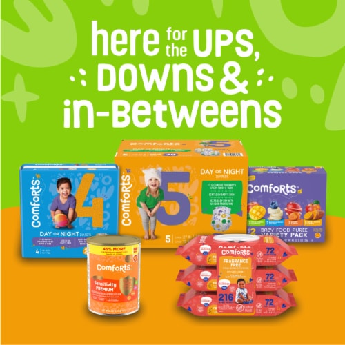 Comforts™ Disposable Bowls Perspective: right