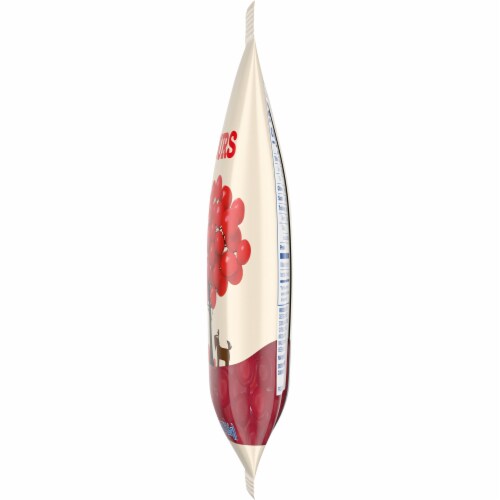 Kroger® Cherry Sours Candies Perspective: right