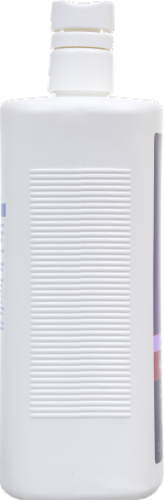 Kroger® Age Defying Body Wash Pump Perspective: right