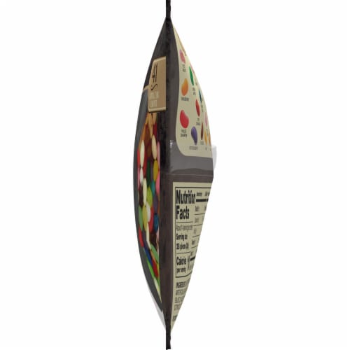 Private Selection™ Gourmet Jelly Beans Perspective: right
