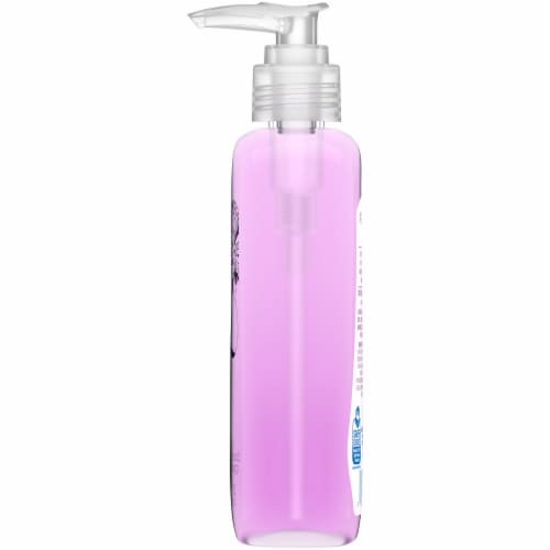 Dial peony petals hand soap deals
