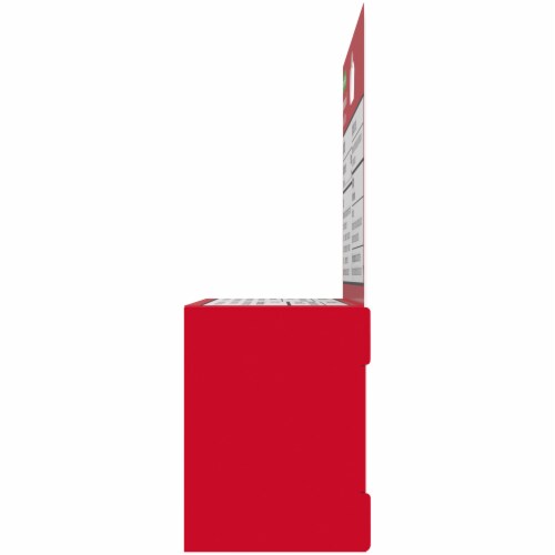 Kroger® Maximum Strength Hydrocortisone Anti-Itch Cream Perspective: right
