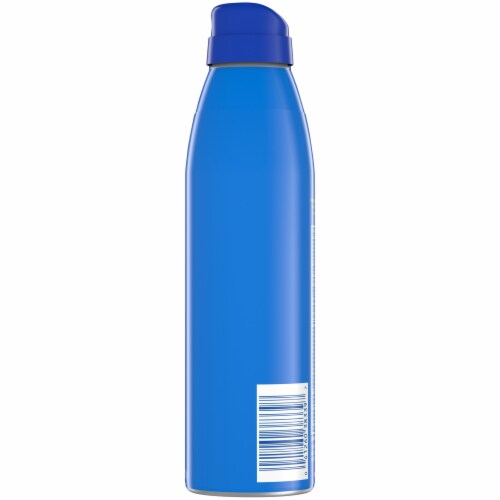 Kroger® Sport Sunscreen Spray SPF 30 Perspective: right
