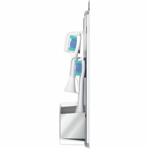 kroger smile sonic pro