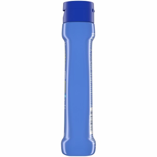Kroger® Broad Spectrum Sunscreen Lotion SPF 50 Perspective: right