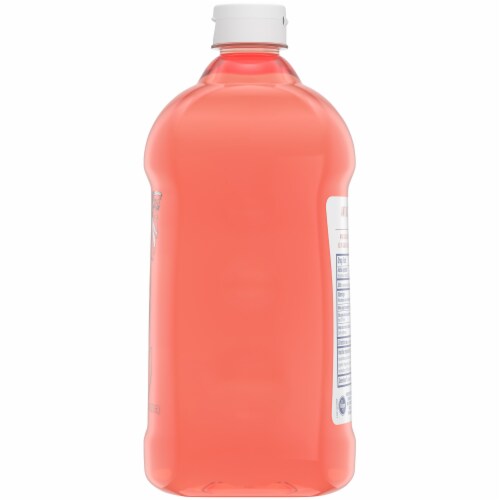 Kroger® Antibacterial Ripe Melon Hand Soap Perspective: right