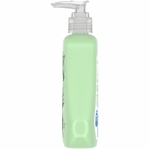 Kroger® Pear & Coconut Hand Soap Perspective: right