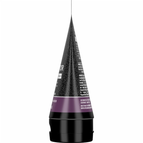 Bromley's™ For Men Bergamot Lavender Pre-Shave Prep Wash Perspective: right