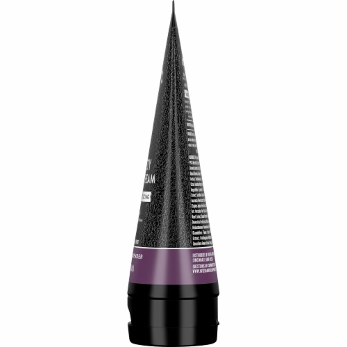 Bromley's™ For Men Bergamot Lavender Velvety Shave Cream Perspective: right