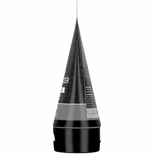 Bromley's™ For Men Daily Moisturizer With Sunscreen Perspective: right