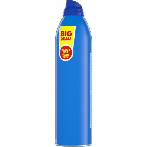 Kroger® Sport Sunscreen SPF 30 Twin Pack Perspective: right