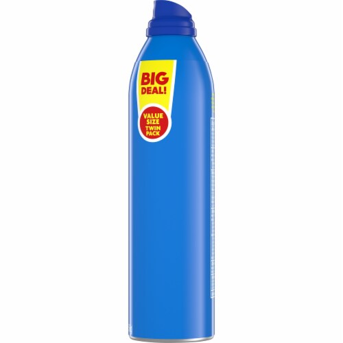 Kroger® Broad Spectrum Sport Sunscreen SPF 50 Perspective: right