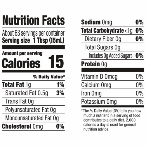 International Delight® Zero Sugar Caramel Macchiato Coffee Creamer Perspective: right
