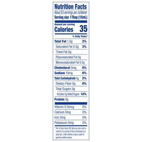 International Delight® The Grinch Frosted Sugar Cookie Coffee Creamer Perspective: right