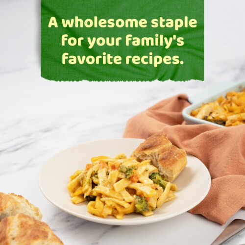 reames-frozen-quick-prep-egg-noodles-24-oz-fry-s-food-stores