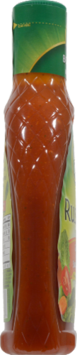 Wish-Bone Russian Dressing Perspective: right