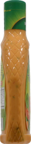 Wish-Bone Thousand Island Dressing Perspective: right