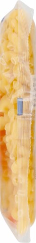 Goya® Elbow Pasta Perspective: right