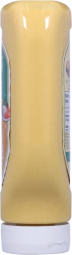 Ken's Steak House® Lite Honey Mustard Perspective: right