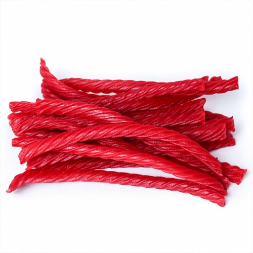 Red vines candy online
