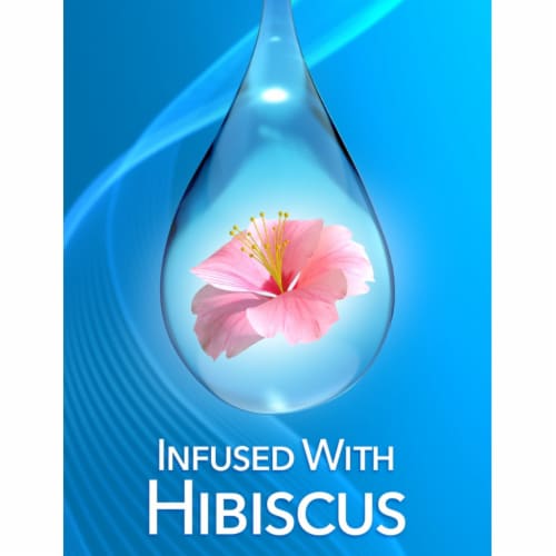 Blistex® Lip Infusions™ Hydrate Lip Moisturizer Perspective: right