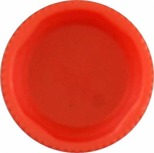 Blistex Peach Apricot Guava Satin Nectar Lip Moisturizer Perspective: right