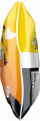 Brach's® Minions Candy Corn Perspective: right
