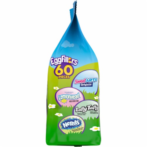 Brach's® Egg Fillers Assorted Easter Candy Perspective: right