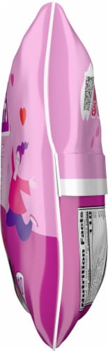 Brach's® Valentine's Mellowcreme® Roses Candy Perspective: right