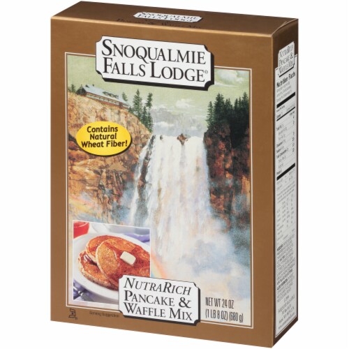 snoqualmie-falls-lodge-nutrarich-pancake-waffle-mix-24-oz-qfc