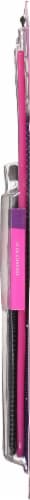 Goody® Detangle It® Hair Combs Perspective: right