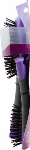 Goody Detangle It Hair Brush and Comb Set Perspective: right