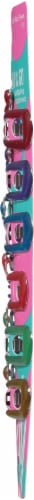 Goody Girls Classics Gel Contour Clip Perspective: right
