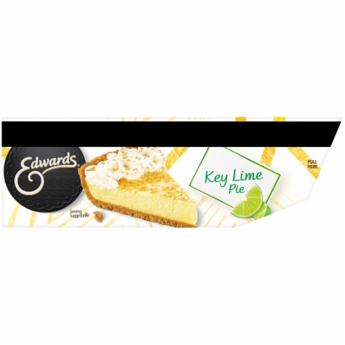 edwards-key-lime-pie-slice-3-25-oz-kroger