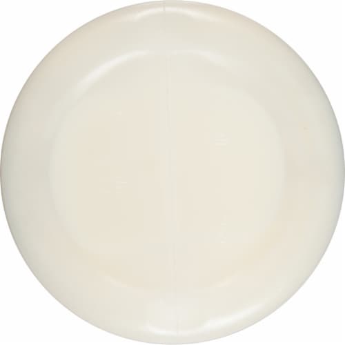 Kemps Select Vitamin D Whole Milk Perspective: right
