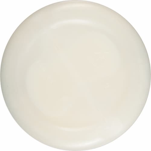 Kemps Select Fat Free Skim Milk Perspective: right