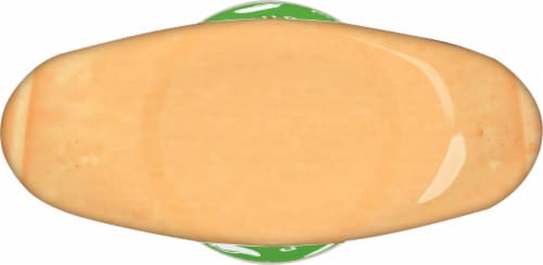 Ortega Flavor Craver Mild Taco Ranch Taco Sauce Perspective: right