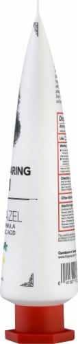 Thayers Witch Hazel Blemish Clearing Balm Perspective: right