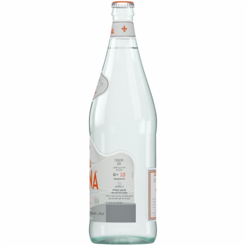 Fry S Food Stores Acqua Panna Natural Spring Water 33 8 Fl Oz
