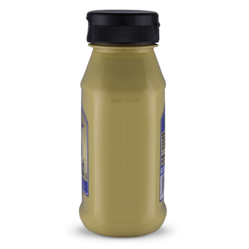 Silver Spring® Dijon Mustard Perspective: right
