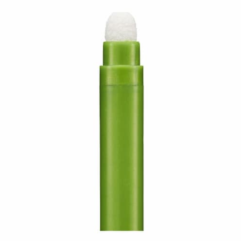 Maybelline Define-A-Line Mechanical Eyeliner 805 Brownish Black Perspective: right