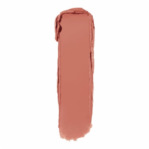 Maybelline Color Sensational Ultimatte Lifter Plump Lip Plumping Gloss 588 More Blonde Perspective: right