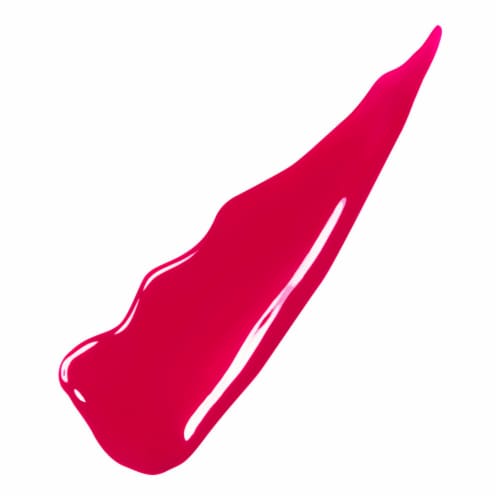 Maybelline New York Super Stay CAPRICIOUS Vinyl Ink No-Budge Longwear Liquid Lipcolor Perspective: right